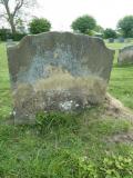 image of grave number 187581